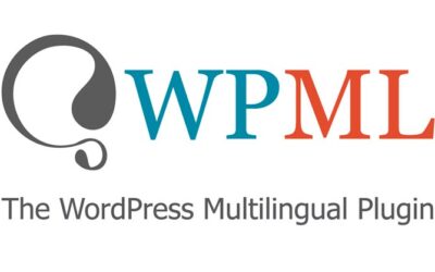 WordPress Texte übersetzungsgerecht exportieren mit WPML