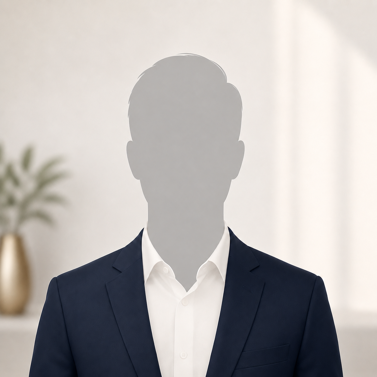Platzhalter Teamfoto – Übersetzungsbüro UnaLingua