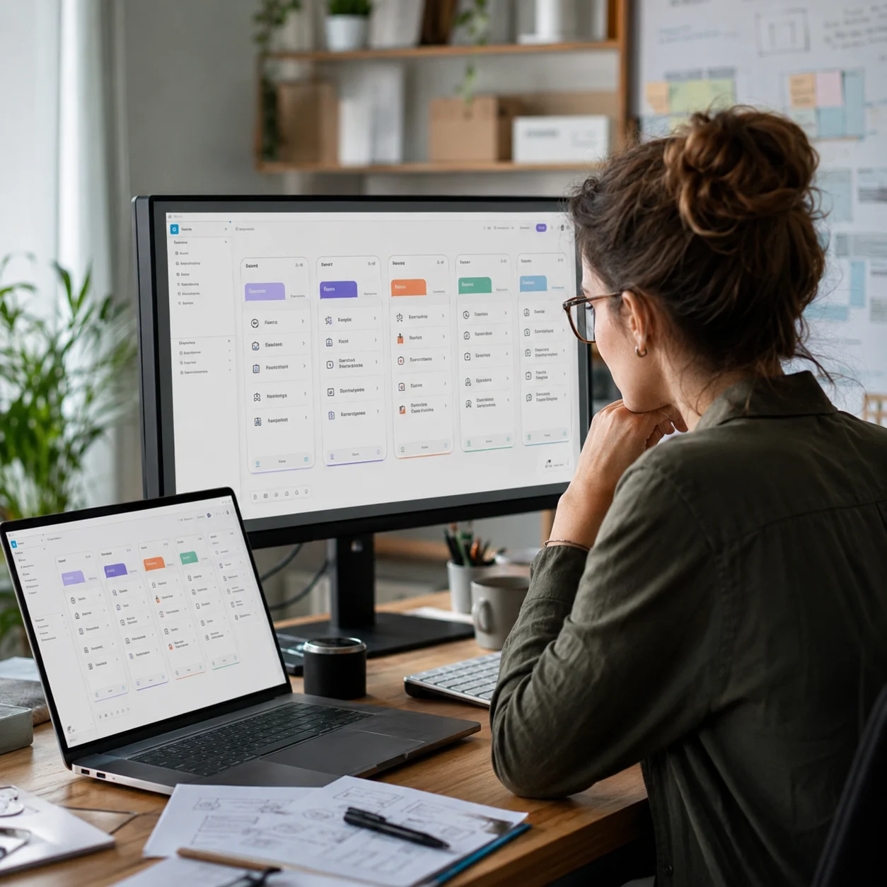 14_53_02 (1) Lokalisierung von Software und Webinhalten – Übersetzungsagentur UnaLingua