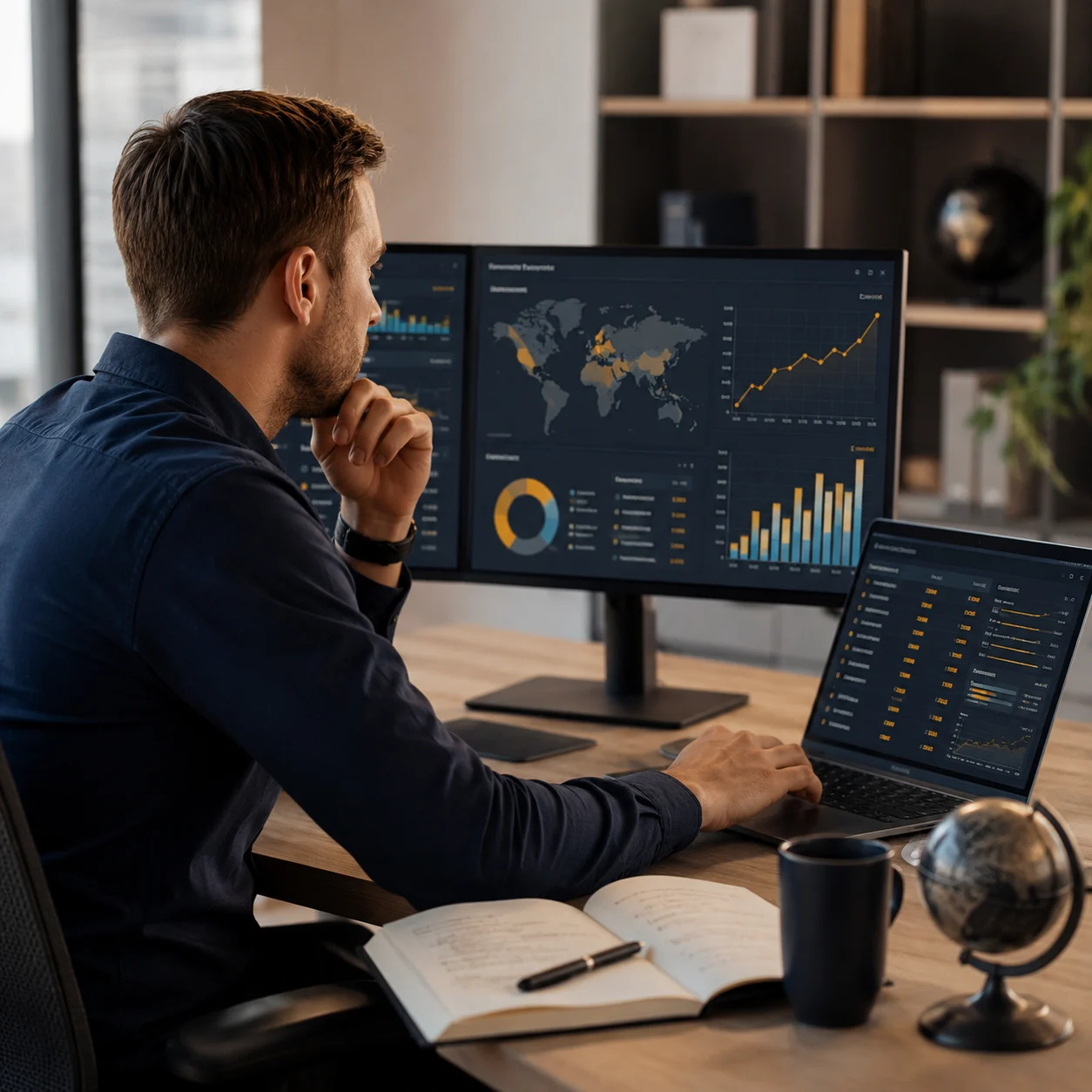 14_53_04 (4) Software-Lokalisierung am Arbeitsplatz – Fachübersetzungen von UnaLingua
