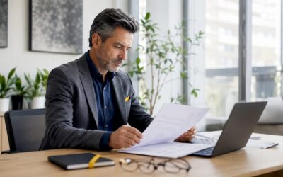 Sorgfaltspflicht bei beglaubigten Übersetzungen: 2026