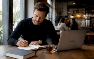 Website Lokalisierung vs. Übersetzung: Der Unterschied