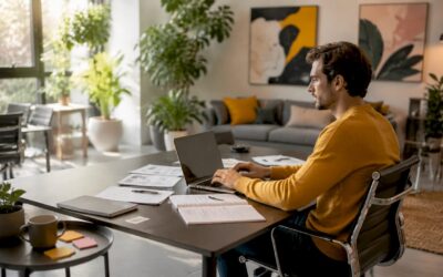 Übersetzungs-API in Websites integrieren: Praxisleitfaden