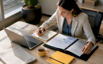 Übersetzungsworkflow für Websites aufsetzen: Praxisleitfaden