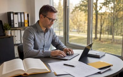 Übersetzungssoftware für Fachbereiche: Praxisleitfaden 2026