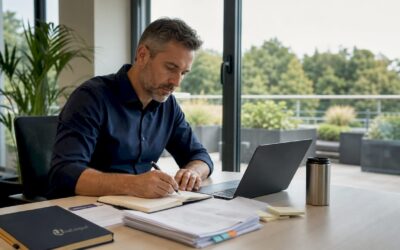 Übersetzungsprojekt Projektmanagement: Der Praxisleitfaden
