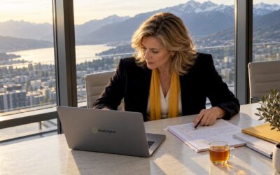 Übersetzungsmanagement-Tool für Teams einführen