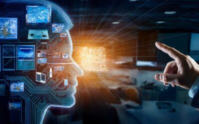 Künstliche Intelligenz in der Übersetzungsbranche – Chancen, Grenzen und Empfehlungen für Unternehmen