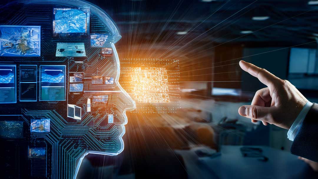 Künstliche Intelligenz in der Übersetzungsbranche – Chancen und Grenzen, UnaLingua
