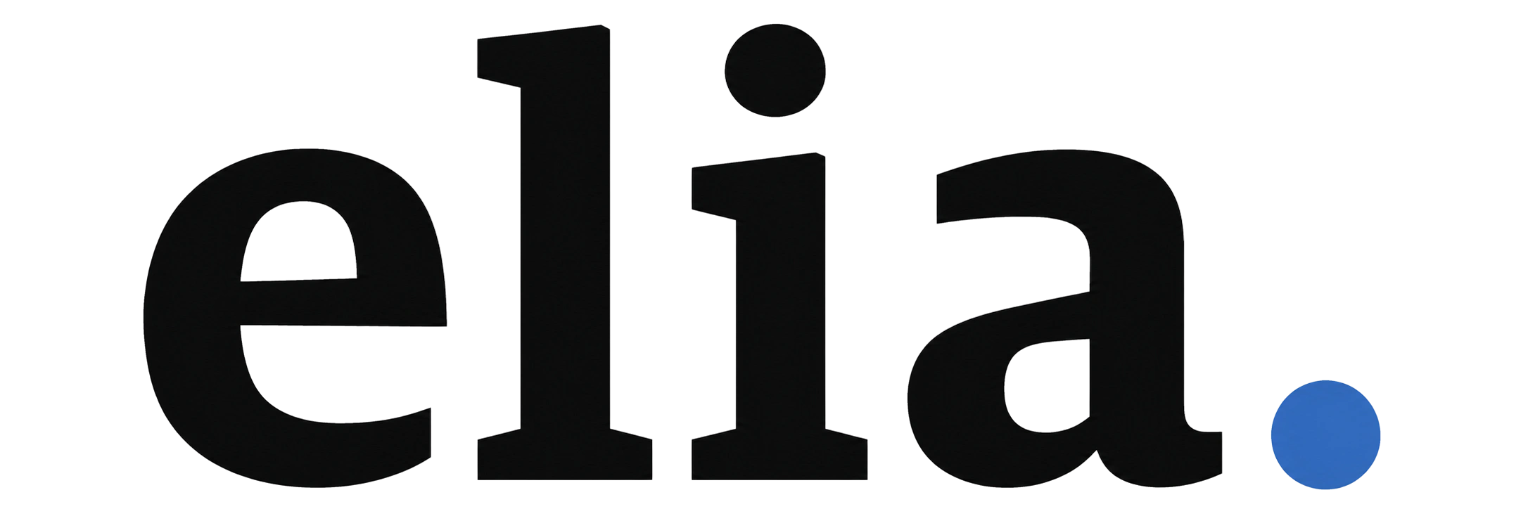 Übersetzungsbüro – Zertifizierungen & Technologiepartner – Elia – UnaLingua – Übersetzungsagentur für Fachübersetzungen, Dolmetschen und Sprachdienste