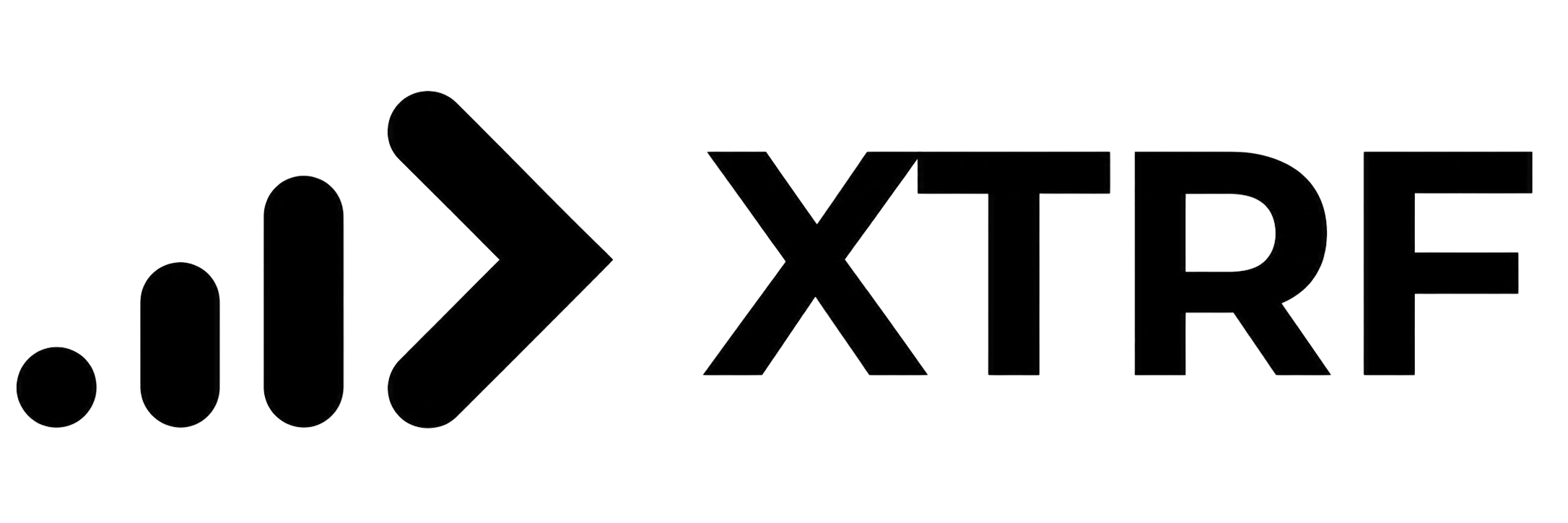 Übersetzungsbüro – Zertifizierungen & Technologiepartner – XTRF – UnaLingua – Übersetzungsagentur für Fachübersetzungen, Dolmetschen und Sprachdienste