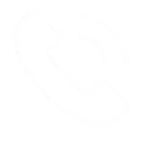 Icon Telefon – Übersetzungsagentur UnaLingua anrufen