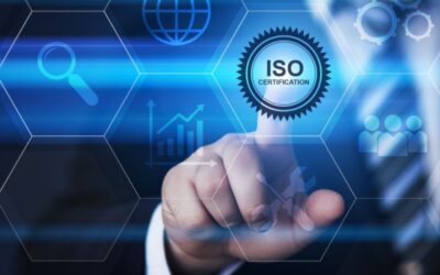UnaLingua ist nach ISO 17100 rezertifiziert