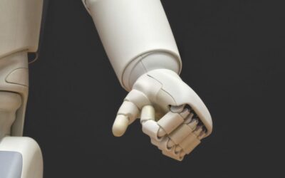 Künstliche Intelligenz als sinnvolle Ergänzung zu klassischen Übersetzungsprozessen