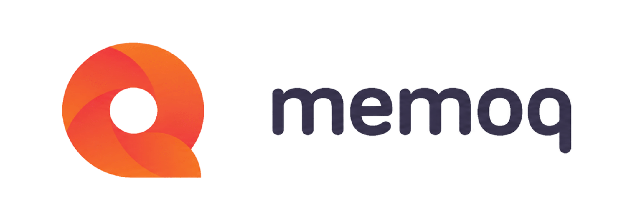 Übersetzungsbüro – Zertifizierungen & Technologiepartner – Memoq Poweruser – UnaLingua – Übersetzungsagentur für Fachübersetzungen, Dolmetschen und Sprachdienste