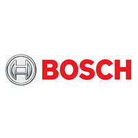 Bosch Logo – Kunde des Übersetzungsbüros UnaLingua für Fachübersetzungen