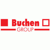 Buchen Group Logo – Kunde von UnaLingua, Übersetzungen für Firmen