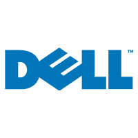 Dell Logo – Kunde des Übersetzungsbüros UnaLingua