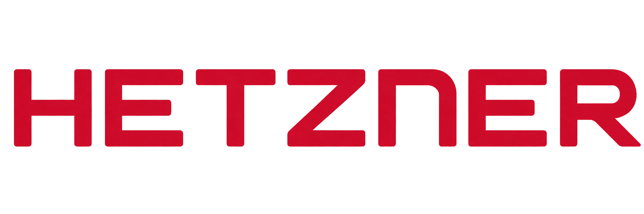 Übersetzungsbüro – Zertifizierungen & Technologiepartner – Hetzner – UnaLingua – Übersetzungsagentur für Fachübersetzungen, Dolmetschen und Sprachdienste