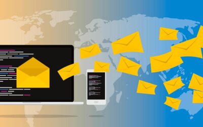 Warum ein Übersetzungsbüro Online die beste Wahl ist