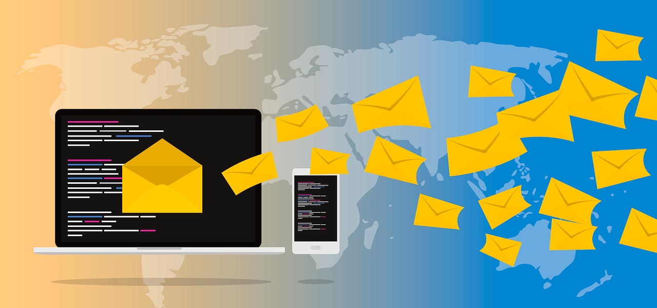 Übersetzungsbüro online Übersetzungsbüro online – Vorteile und Tipps von UnaLingua