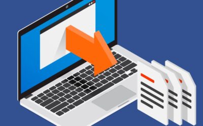 Schritt-für-Schritt: Verlustfreier Export von WordPress-Texten mit XLIFF