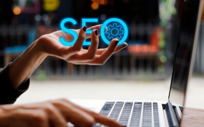 SEO-Übersetzung: Wie professionelle Übersetzungen Ihr Suchmaschinen-Ranking verbessern können