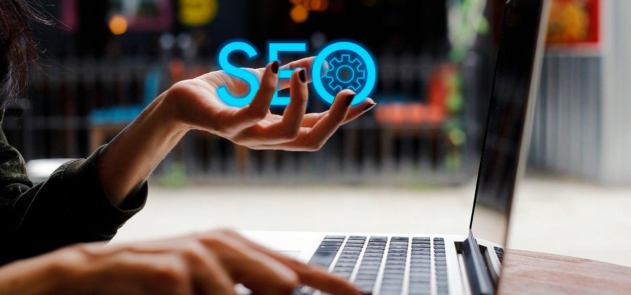 SEO-Übersetzung SEO-Übersetzung für bessere Rankings – Übersetzungsbüro UnaLingua