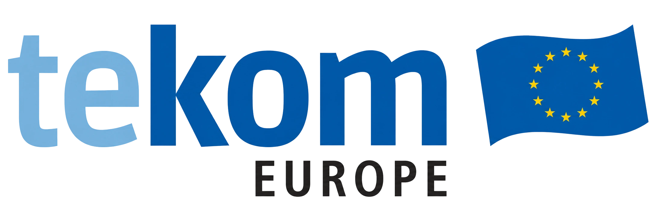Übersetzungsbüro – Zertifizierungen & Technologiepartner – Tekom Europe – UnaLingua – Übersetzungsagentur für Fachübersetzungen, Dolmetschen und Sprachdienste.