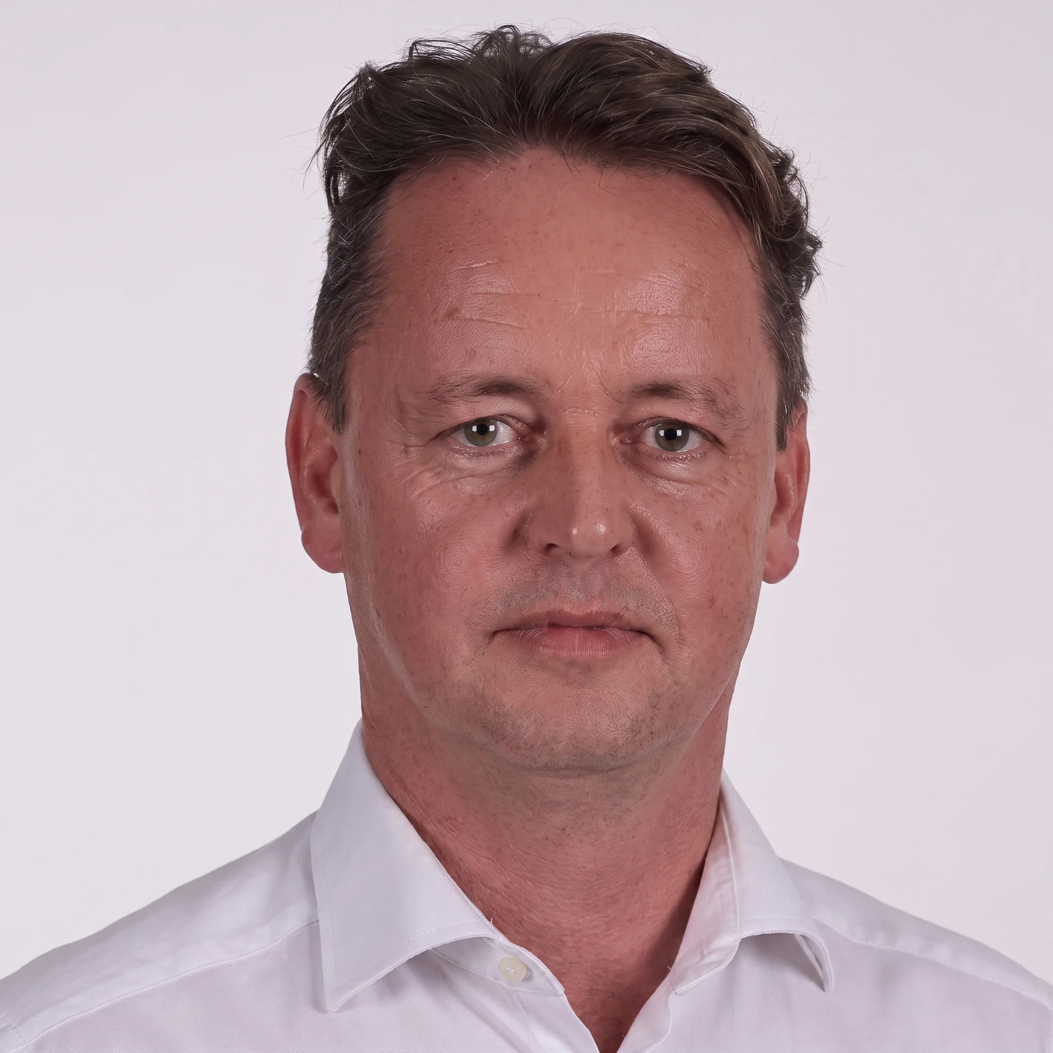 Jürgen Kiesel – Übersetzungsbüro UnaLingua